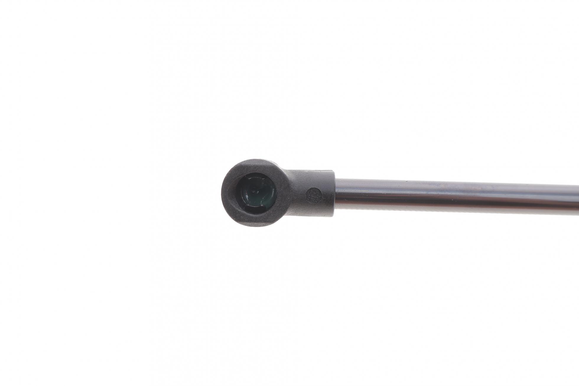 430719083300 MAGNETI MARELLI